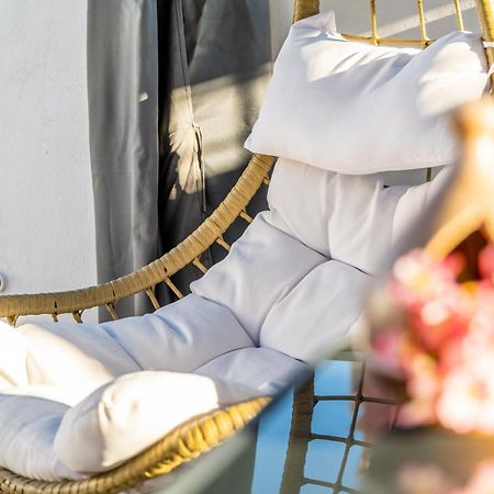 Apartmán Mar Baltico Torrevieja Exteriér fotografie