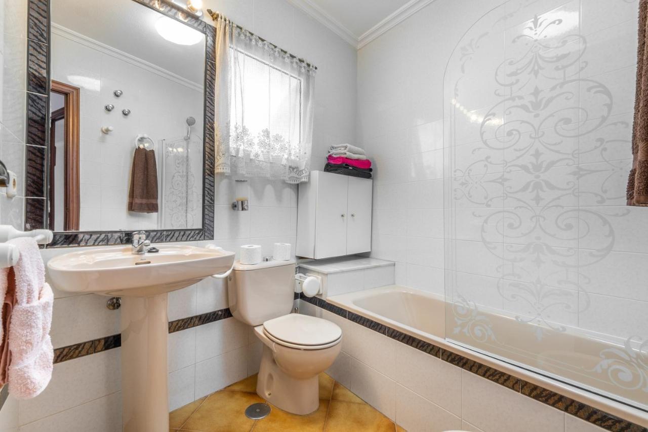 Apartmán Mar Baltico Torrevieja Exteriér fotografie
